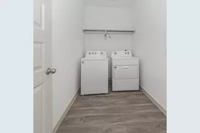 31 Desert Spring Lane, Manvel, TX 77578 - Photo 17