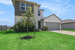 31 Desert Spring Ln, Manvel, TX 77578 - Photo 3