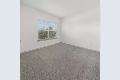 31 Desert Spring Lane, Manvel, TX 77578 - Photo 13