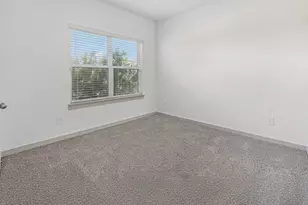 31 Desert Spring Ln, Manvel, TX 77578 - Photo 13