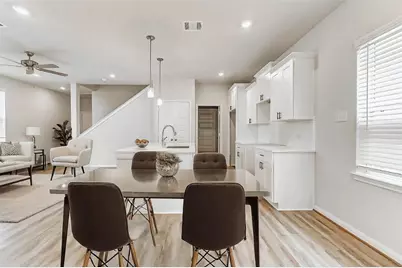 14147 Mellow Pine Court, Houston, TX 77032 - Photo 3