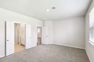 5525 Madden Ln, Houston, TX 77048 - Photo 25