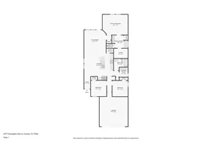 5525 Madden Ln, Houston, TX 77048 - Photo 27