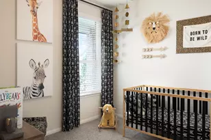 5525 Madden Ln, Houston, TX 77048 - Photo 5