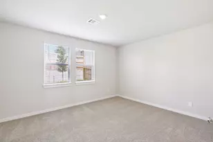 5525 Madden Ln, Houston, TX 77048 - Photo 21