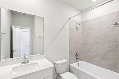 5525 Madden Lane, Houston, TX 77048 - Photo 19