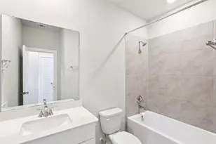 5525 Madden Ln, Houston, TX 77048 - Photo 19