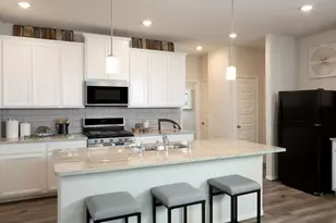 5525 Madden Ln, Houston, TX 77048 - Photo 9