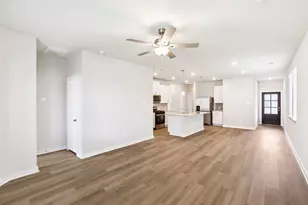 5525 Madden Ln, Houston, TX 77048 - Photo 7