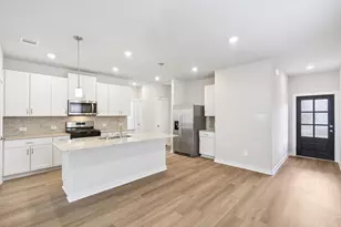 5525 Madden Ln, Houston, TX 77048 - Photo 3