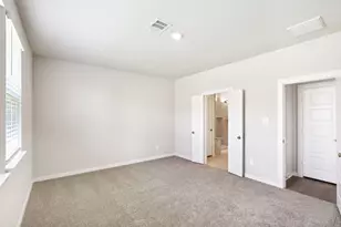 5525 Madden Ln, Houston, TX 77048 - Photo 23