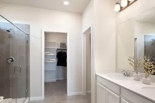 5525 Madden Ln, Houston, TX 77048 - Photo 3