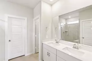 5525 Madden Ln, Houston, TX 77048 - Photo 25