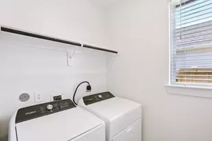 5525 Madden Ln, Houston, TX 77048 - Photo 19