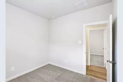 5525 Madden Lane, Houston, TX 77048 - Photo 17