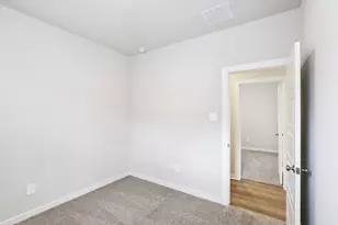 5525 Madden Ln, Houston, TX 77048 - Photo 17