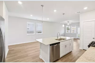 5525 Madden Lane, Houston, TX 77048 - Photo 5