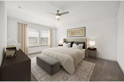 30031 Reagans Ranch Drive, Katy, TX 77494 - Photo 15