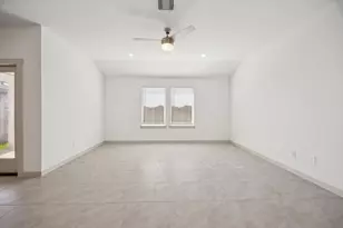 30031 Reagans Rnch Dr, Katy, TX 77494 - Photo 11