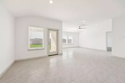 30031 Reagans Ranch Drive, Katy, TX 77494 - Photo 13