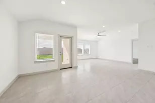 30031 Reagans Rnch Dr, Katy, TX 77494 - Photo 13