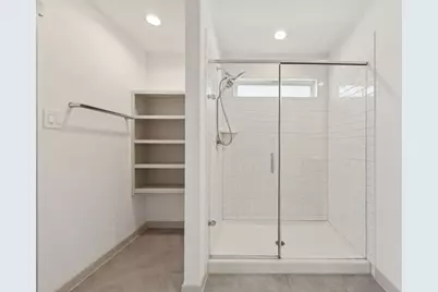 30031 Reagans Ranch Drive, Katy, TX 77494 - Photo 19