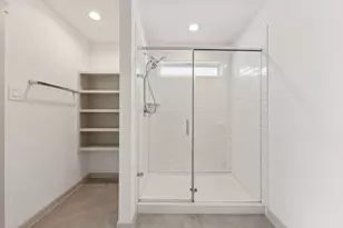 30031 Reagans Rnch Dr, Katy, TX 77494 - Photo 19