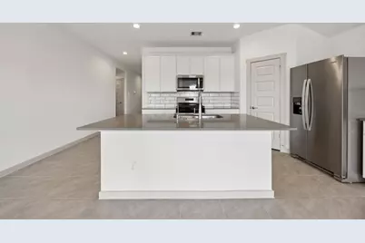 30031 Reagans Ranch Drive, Katy, TX 77494 - Photo 5