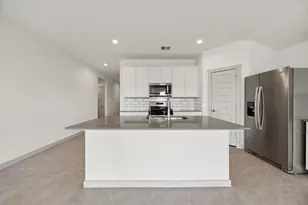 30031 Reagans Rnch Dr, Katy, TX 77494 - Photo 5