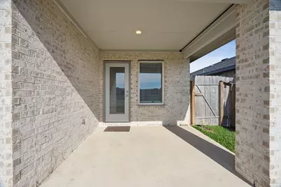 30031 Reagans Ranch Drive, Katy, TX 77494 - Photo 27