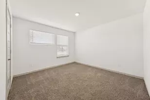 30031 Reagans Rnch Dr, Katy, TX 77494 - Photo 21