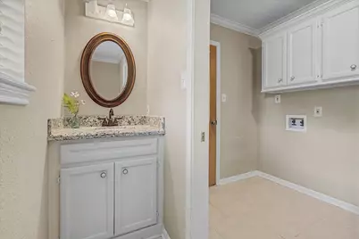 131 Lily Street, Lake Jackson, TX 77566 - Photo 13