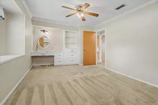 131 Lily St, Lake Jackson, TX 77566 - Photo 25
