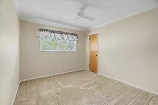 131 Lily St, Lake Jackson, TX 77566 - Photo 23