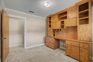 131 Lily St, Lake Jackson, TX 77566 - Photo 21