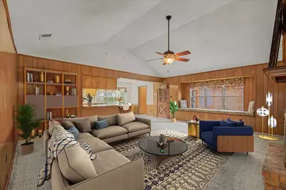131 Lily Street, Lake Jackson, TX 77566 - Photo 7