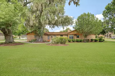 131 Lily Street, Lake Jackson, TX 77566 - Photo 33