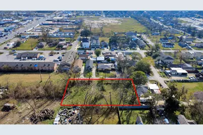 2609 Eva Street, Houston, TX 77093 - Photo 21