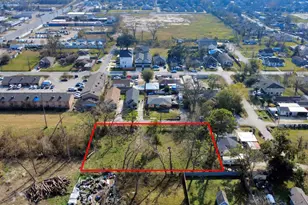 2609 Eva St, Houston, TX 77093 - Photo 21