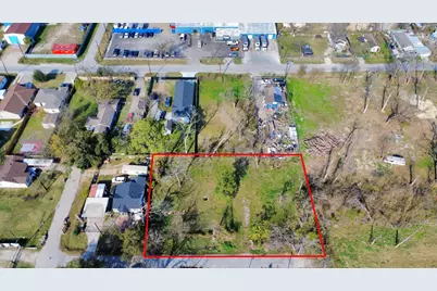 2609 Eva Street, Houston, TX 77093 - Photo 17