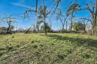 2609 Eva Street, Houston, TX 77093 - Photo 11