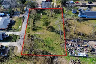 2609 Eva St, Houston, TX 77093 - Photo 15