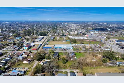 2609 Eva Street, Houston, TX 77093 - Photo 7