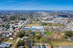 2609 Eva St, Houston, TX 77093 - Photo 7