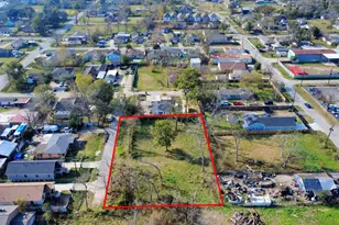 2609 Eva St, Houston, TX 77093 - Photo 19