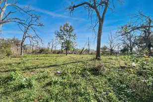 2609 Eva St, Houston, TX 77093 - Photo 9