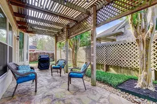 1207 Campton Ct, Houston, TX 77055 - Photo 17
