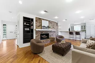 531 Azaleadell Dr, Houston, TX 77018 - Photo 9