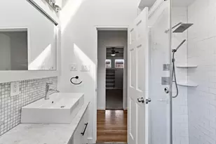 531 Azaleadell Dr, Houston, TX 77018 - Photo 21