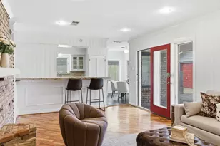 531 Azaleadell Dr, Houston, TX 77018 - Photo 17